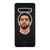 J COLE DREAMVILLE HIP HOP Samsung Galaxy S10 Case Cover
