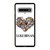 I LOVE LUKE BRYAN COLLAGE Samsung Galaxy S10 Case Cover