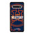 HOUSTON ASTROS POSTER Samsung Galaxy S10 Case Cover