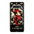 HAPPY COACH MINNIY MOUSE Samsung Galaxy S10 Case Cover