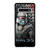 HALO 5 GUARDIANS GAME Samsung Galaxy S10 Case Cover