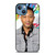 JOHN LEGEND BIGGER LOVE 2 iPhone 13 Case Cover
