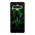 GREEN LANTERN SUPERHEROES Samsung Galaxy S10 Case Cover