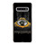 GREEN BAY PACKERS NFL Samsung Galaxy S10 Case Cover