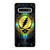 GRATEFUL DEAD ICON Samsung Galaxy S10 Case Cover