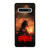 GODZILLA THE KING OF MONSTER Samsung Galaxy S10 Case Cover