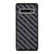 GIVENCHY PARIS LOGO PATTERN Samsung Galaxy S10 Case Cover