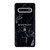 GIVENCHY MARBLE Samsung Galaxy S10 Case Cover