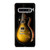 GIBSON GUITAR 2 Samsung Galaxy S10 Case Cover