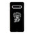 GAS MONKEY GARAGE LOGO Samsung Galaxy S10 Case Cover