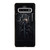 GAME OF THRONES JON SNOW Samsung Galaxy S10 Case Cover