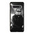 G EAZY COOL Samsung Galaxy S10 Case Cover