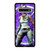 FORTNITE RECON EXPERT SKIN Samsung Galaxy S10 Case Cover