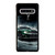 FORD MUSTANG SHELBY COBRA Samsung Galaxy S10 Case Cover