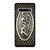 FORD ART LOGO Samsung Galaxy S10 Case Cover