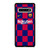 FC BARCELONA NEW JERSEY Samsung Galaxy S10 Case Cover