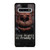 FANAF FIVE NIGHTS FREDDY'S 2 Samsung Galaxy S10 Case Cover