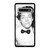 ETHAN CUTKOSKY Samsung Galaxy S10 Case Cover