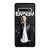 EMINEM RAPPER Samsung Galaxy S10 Case Cover
