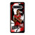 EMERICK AUBAMEYANG ARSENAL FC Samsung Galaxy S10 Case Cover EMERICK AUBAMEYANG ARSENAL FC Samsung Galaxy S10 Case Cover