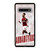 EMERICK AUBAMEYANG ARSENAL FC 2 Samsung Galaxy S10 Case Cover EMERICK AUBAMEYANG ARSENAL FC 2 Samsung Galaxy S10 Case Cover