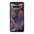 ELSA AND  ANNA FROZEN 2 Samsung Galaxy S10 Case Cover
