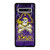 ECU EAST CAROLINA  PIRRATES Samsung Galaxy S10 Case Cover
