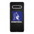 DUKE BLUE DEVILS ICON Samsung Galaxy S10 Case Cover