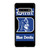 DUKE BLUE DEVILS BASKETBALL Samsung Galaxy S10 Case Cover