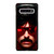 DR DISRESPECT FACE Samsung Galaxy S10 Case Cover
