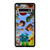 DISNEY TOY STORY 4 Samsung Galaxy S10 Case Cover