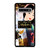 DISNEY MULAN  Samsung Galaxy S10 Case Cover DISNEY MULAN  Samsung Galaxy S10 Case Cover