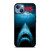 JAWS SHARK NEW iPhone 13 Case Cover