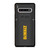DEWALT PHONE IP 68 Samsung Galaxy S10 Case Cover