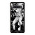 DEREK JETER NEW YORK YANKEES BASEBALL 2 Samsung Galaxy S10 Case Cover DEREK JETER NEW YORK YANKEES BASEBALL 2 Samsung Galaxy S10 Case Cover