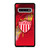 DEPORTIVO NECAXA SYMBOL Samsung Galaxy S10 Case Cover