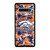 DENVER BRONCOS SYMBOL Samsung Galaxy S10 Case Cover