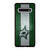 DALLAS STARS LOGO Samsung Galaxy S10 Case Cover
