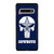 DALLAS COWBOYS NIKE THE PUNISHER Samsung Galaxy S10 Case Cover