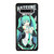 CUTE HATSUNE MIKU Samsung Galaxy S10 Case Cover