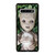 CUTE BABY GROOT Samsung Galaxy S10 Case Cover
