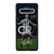CR7 CRISTIANO RONALDO SIGNATURE Samsung Galaxy S10 Case Cover