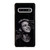 CORBYN BESSON WHY DON'T WE QUOTES Samsung Galaxy S10 Case Cover