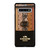 COACH NEW YORK NEW Samsung Galaxy S10 Case Cover