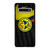 CLUB AMERICA SAMOS AGUILAS ICON Samsung Galaxy S10 Case Cover