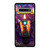 CLAPTRAP BORDERLANDS 3 GAME Samsung Galaxy S10 Case Cover CLAPTRAP BORDERLANDS 3 GAME Samsung Galaxy S10 Case Cover