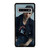 CHRIS EVANS CAPTAIN AMERICA Samsung Galaxy S10 Case Cover