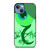 JACK SEPTIC EYE ICON iPhone 13 Case Cover