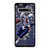 CHICAGO BEARS WALTER PAYTON NFL Samsung Galaxy S10 Case Cover