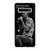 CHESTER BENNINGTON LINKIN PARK Samsung Galaxy S10 Case Cover